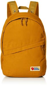 fjall raven(フェールラーベン) women backpack, acorn, 1 ea