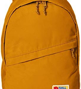 FJALL RAVEN(フェールラーベン) Women Backpack, Acorn, 1 EA