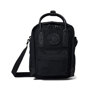 Fjällräven Kanken No. 2 Sling Black One Size