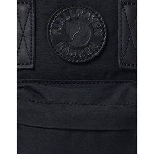 Fjällräven Kanken No. 2 Sling Black One Size