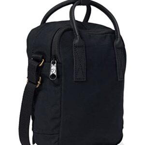 Fjällräven Kanken No. 2 Sling Black One Size