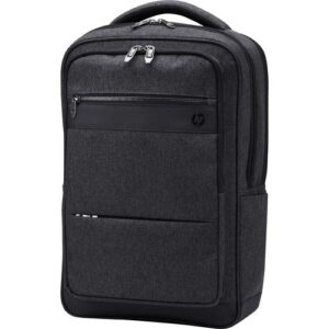 hp smart buy executive 17.3in backpack