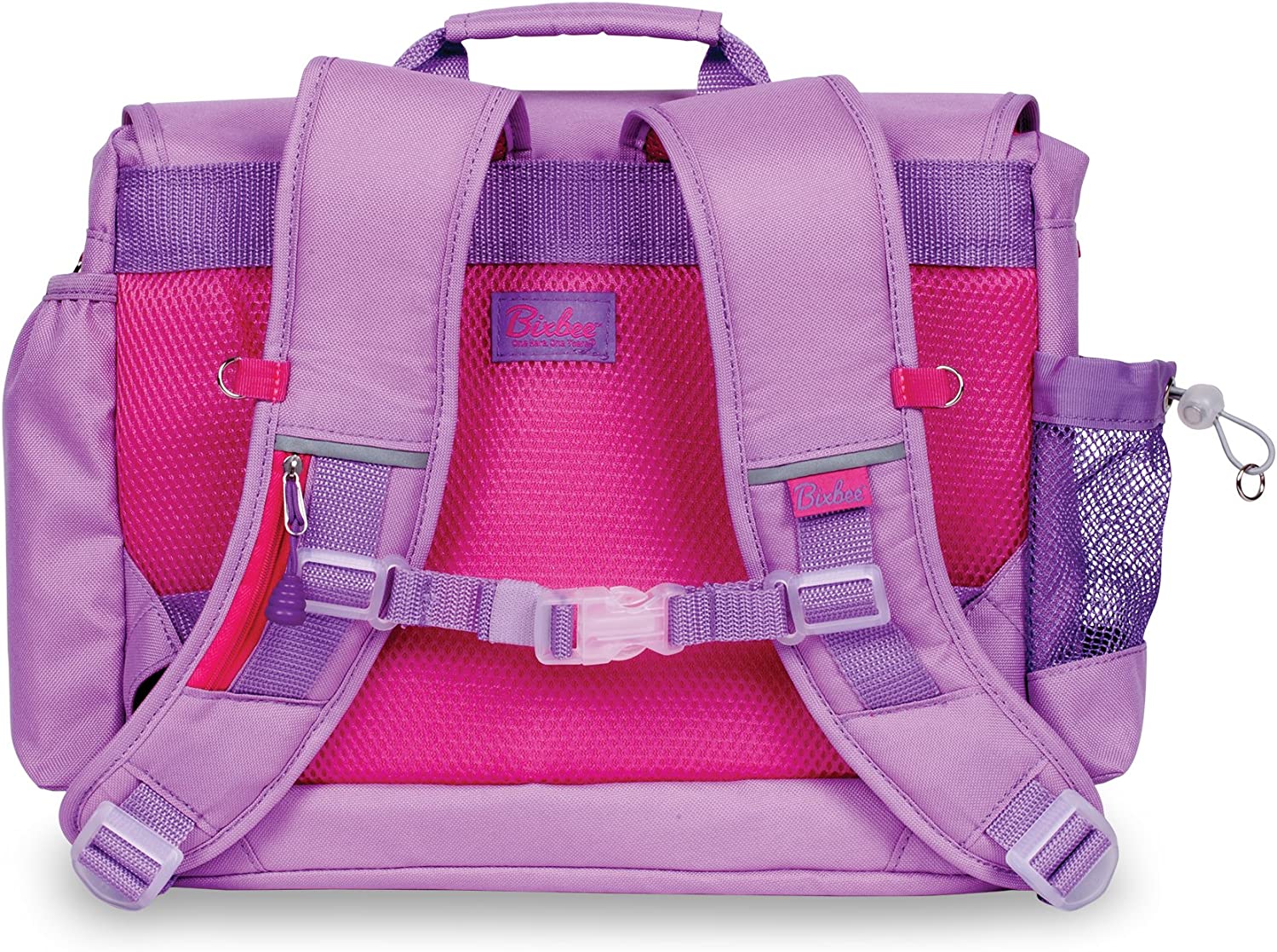 lassig-kids-backpack-for-kindergarten-or-pre-school-with-chest-strap