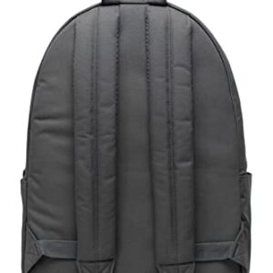 Herschel Classic XL Backpack, Gargoyle