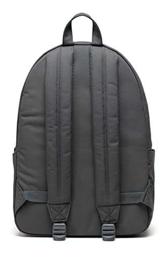 Herschel Classic XL Backpack, Gargoyle