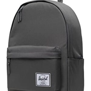 Herschel Classic XL Backpack, Gargoyle