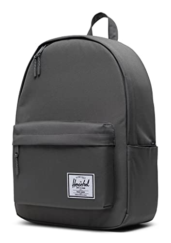 Herschel Classic XL Backpack, Gargoyle