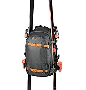 Lowepro Whistler Backpack 450 AW II