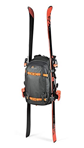 Lowepro Whistler Backpack 450 AW II