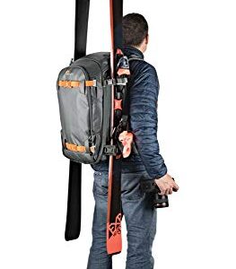 Lowepro Whistler Backpack 450 AW II