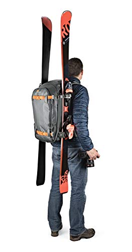 Lowepro Whistler Backpack 450 AW II