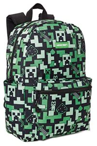 creeper 16″ backpack