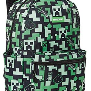 Creeper 16" Backpack