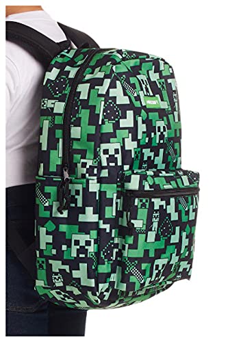 Creeper 16" Backpack