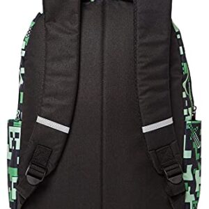 Creeper 16" Backpack