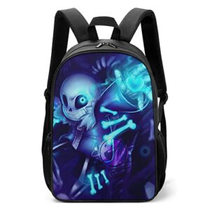 boys laptop backpack lightweight waterproof backpack shoulder bag travel outdoor backpack for teens adults