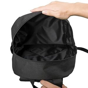 Boys Laptop Backpack Lightweight Waterproof Backpack Shoulder Bag Travel Outdoor Backpack For Teens Adults