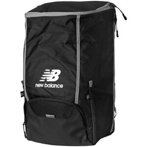 new balance tm ball backpack