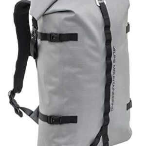 ALPS Mountaineering Graphite 20, Gray, 20L