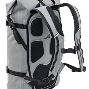 ALPS Mountaineering Graphite 20, Gray, 20L