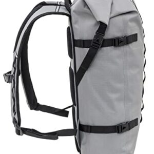 ALPS Mountaineering Graphite 20, Gray, 20L