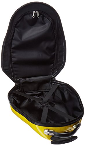 Heys Travel Tots Bumble Bee Kid's Luggage, Bumble Bee