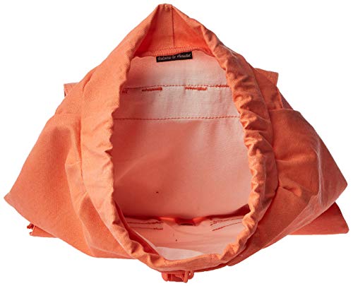 Herschel Supply Co. Dawson Fresh Salmon One Size