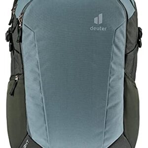 Deuter Modern, Teal-Ivy, 32 L