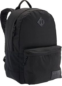 burton kettle backpack