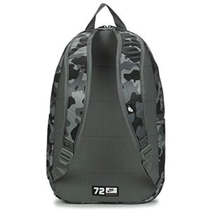 Nike Elemental 2.0 Backpack CK5727-068 SIZE ONE