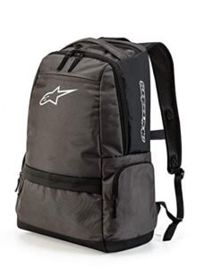 alpinestars multi, one size