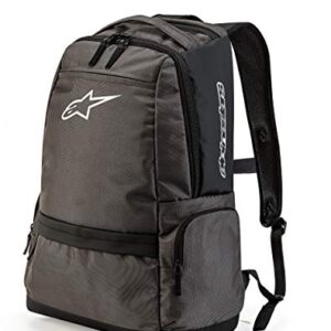 Alpinestars Multi, One Size