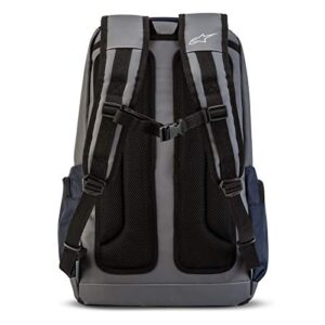 Alpinestars Multi, One Size