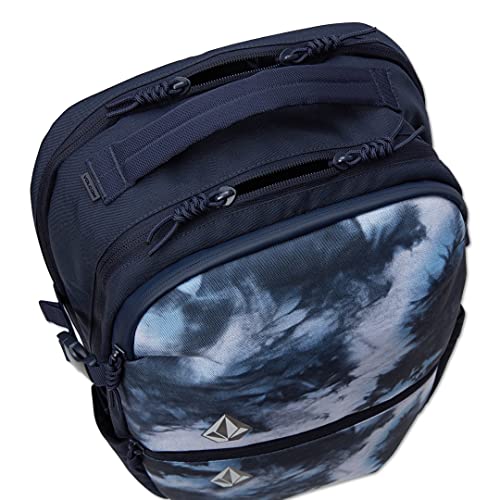 Volcom Men's Volcom Roamer Backpack