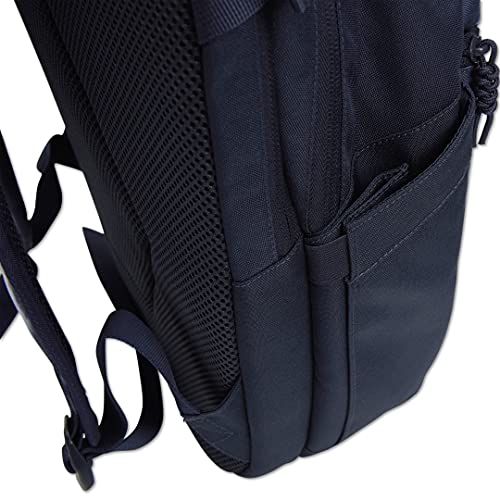 Volcom Men's Volcom Roamer Backpack