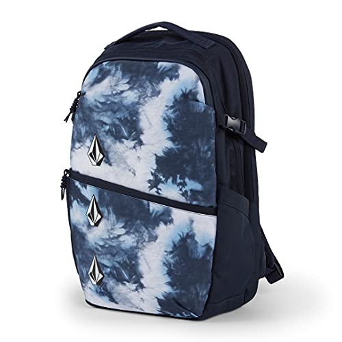 Volcom Men's Volcom Roamer Backpack