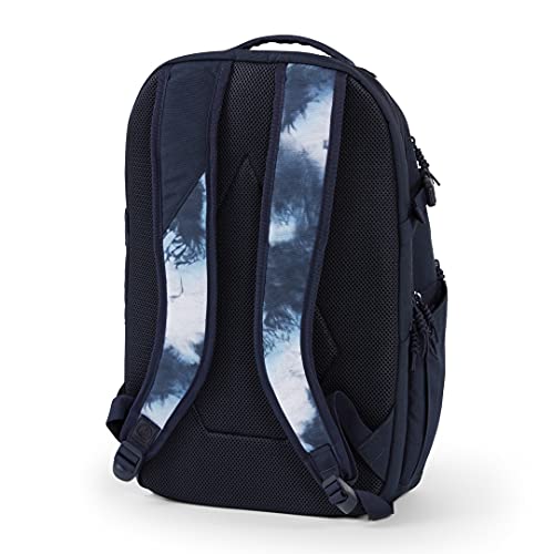 Volcom Men's Volcom Roamer Backpack