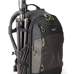 MindShift Gear TrailScape 18L Backpack (Charcoal)