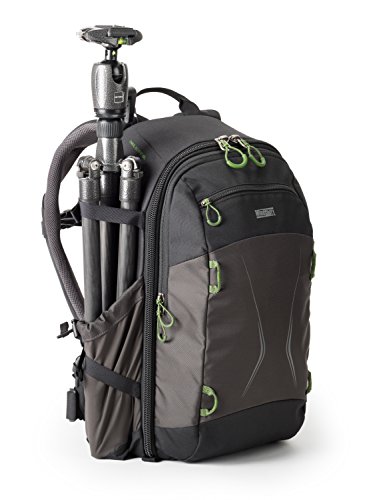 MindShift Gear TrailScape 18L Backpack (Charcoal)