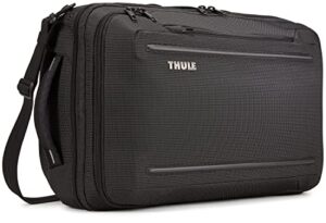 thule crossover 2 convertible carry on