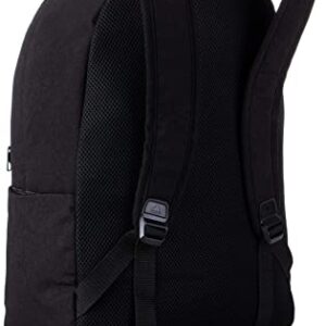 adidas Backpack, Black, 10