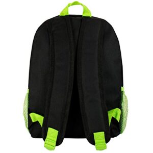 Power Rangers Kids Backpack