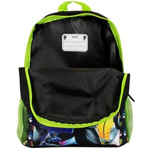 Power Rangers Kids Backpack