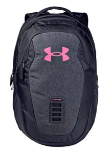 under armour ua gameday 2.0 backpack school adult student pack