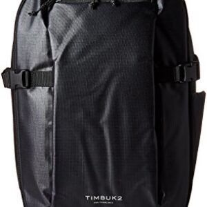 Timbuk2 Blink Pack, Jet Black, One Size