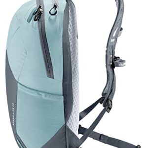 Deuter Speed Lite 13L Hiking Day Backpack - Shale-Graphite