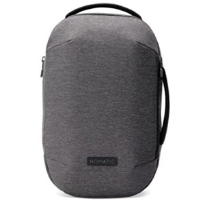 NOMATIC Navigator Lite 10L Sling Gray