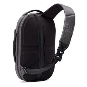 NOMATIC Navigator Lite 10L Sling Gray