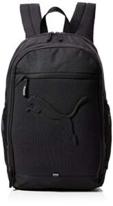 puma buzz backpack book bag 07358101