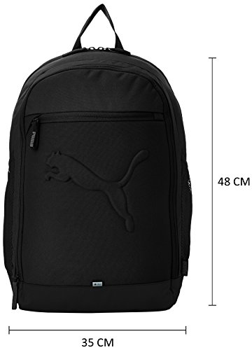 Puma Buzz Backpack Book bag 07358101